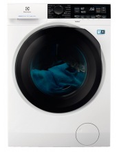 ���������-��������� ������ ELECTROLUX EW7W2682E