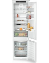 ������������ ����������� ������������ LIEBHERR ICNSd 5603