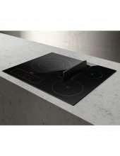 NIKOLATESLA FIT 3Z BL/A/72 NIKOLATESLA FIT 3Z BL/A/72