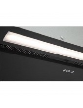 NIKOLATESLA FIT 3Z BL/A/72 NIKOLATESLA FIT 3Z BL/A/72