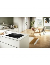 NIKOLATESLA FIT 3Z BL/A/72 NIKOLATESLA FIT 3Z BL/A/72