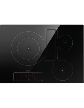 �������� ������ ������������� ELICA NIKOLATESLA FIT 3Z BL/A/72