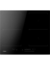 �������� ������ ������������� HANSA BHI67906