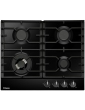 �������� ������ ������� HANSA BHGS611839