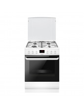 ����������������� ����� HANSA FCMW68299