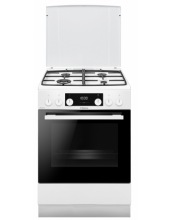 ����������������� ����� HANSA FCMM69329