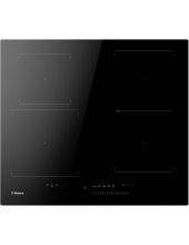 �������� ������ ������������� HANSA BHI67606