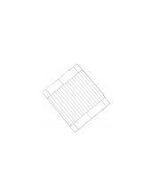 FCMX6810092