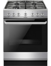 ����������������� ����� HANSA FCMX6810092