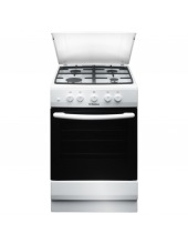 ������� ����� HANSA FCGW510554