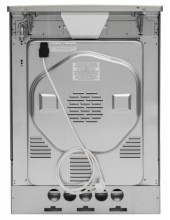 FCGS61129H