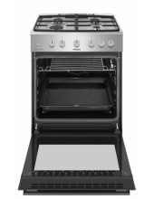 FCGS61129H