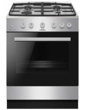 ������� ����� HANSA FCGS61129H
