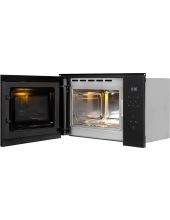 MIO256 S (черный) MIO256 S (черный)