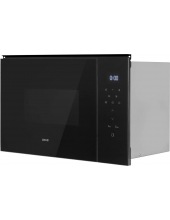 MIO256 S (черный) MIO256 S (черный)