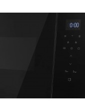 MIO256 S (черный) MIO256 S (черный)