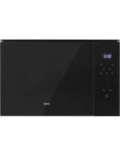 ������������� ���� ������������ ZORG MIO256 S (������)