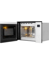 MIO256 S (белый) MIO256 S (белый)