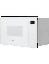 MIO256 S (белый) MIO256 S (белый)