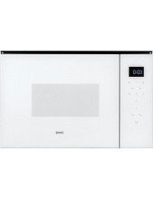 ������������� ���� ������������ ZORG MIO256 S (�����)