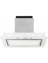 NEVADA 1260 60 S-GC (�����)