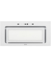 NEVADA 1260 60 S-GC (�����)