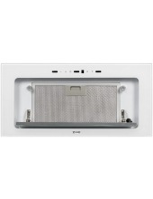 NEVADA 1260 60 S-GC (�����)