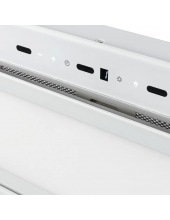 NEVADA 1260 60 S-GC (�����)