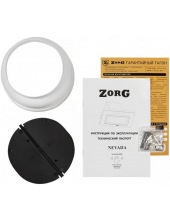 NEVADA 1260 60 S-GC (�����)