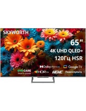��������� SKYWORTH 65Q67H