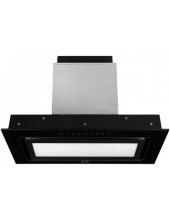 NEVADA 1260 60 S-GC (������)