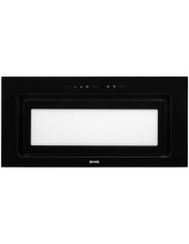 NEVADA 1260 60 S-GC (������)