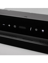 NEVADA 1260 60 S-GC (������)