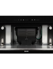 NEVADA 1260 60 S-GC (������)