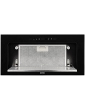 NEVADA 1260 60 S-GC (������)