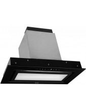 ������� ZORG NEVADA 1260 60 S-GC (������)