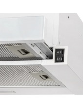 SLIM 1030 60 M (�����)