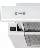 SLIM 1030 60 M (�����)