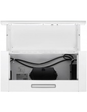 SLIM 1030 60 M (�����)