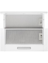 SLIM 1030 60 M (�����)