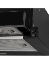 SLIM 1030 60 M (������)