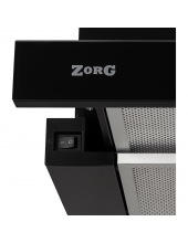 SLIM 1030 60 M (������)