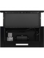 SLIM 1030 60 M (������)