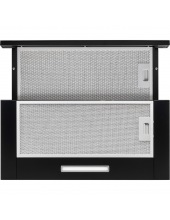 SLIM 1030 60 M (������)