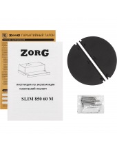 SLIM 1030 60 M (������)