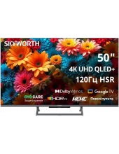 ��������� SKYWORTH 50Q67H