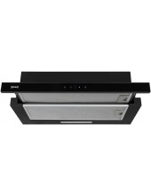 SLIM 1030 60 S (������)