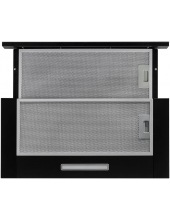 SLIM 1030 60 S (������)