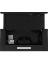 SLIM 1030 60 S (������)