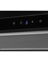 SLIM 1030 60 S (������)